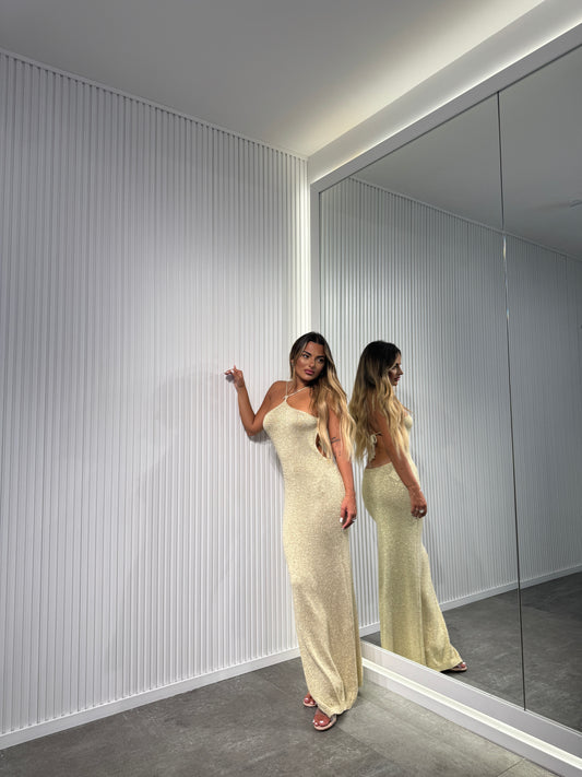 Vestito 3286