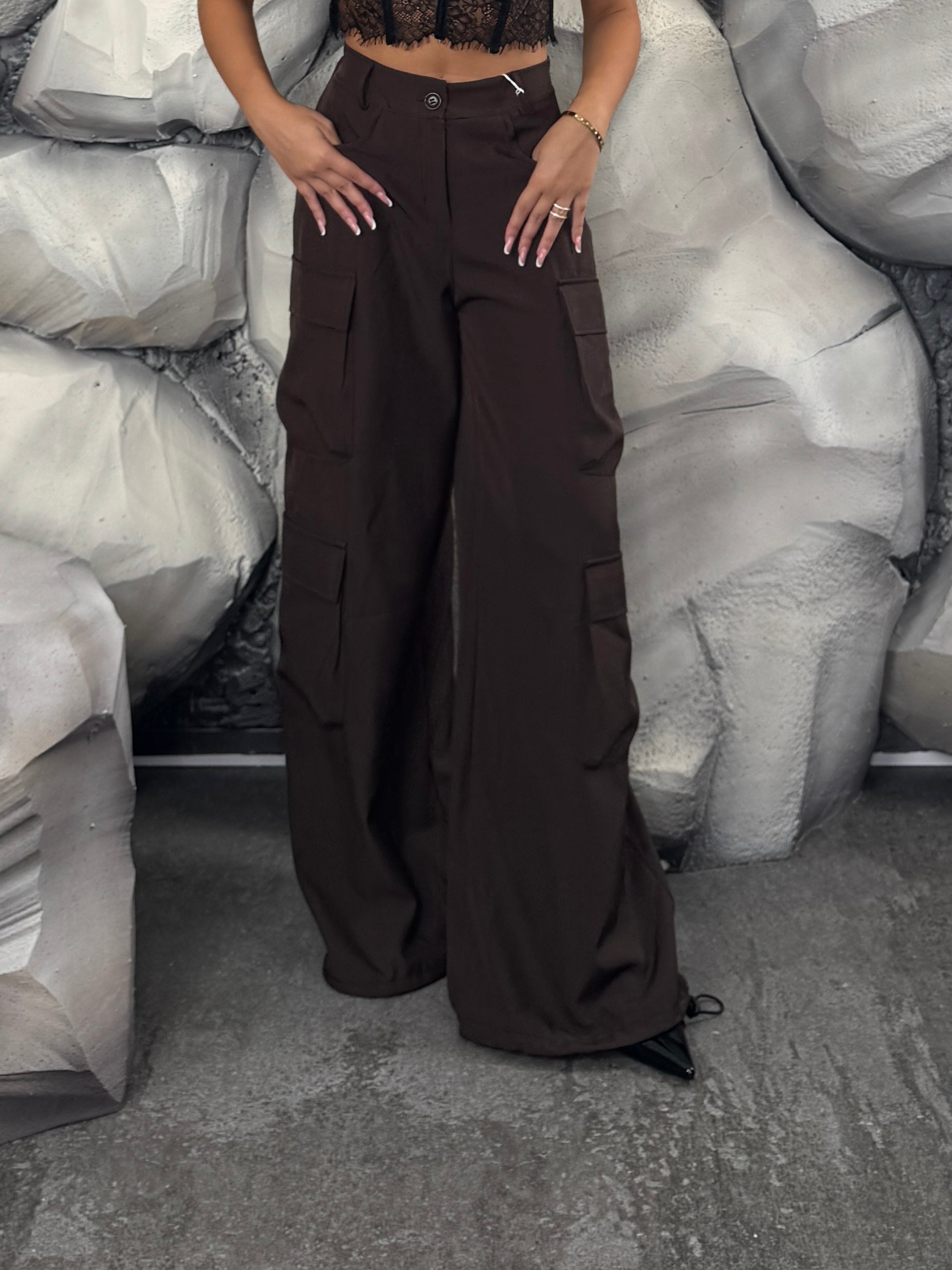 Pantalone 15871