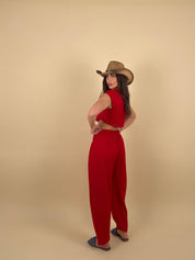 Completo Viviana