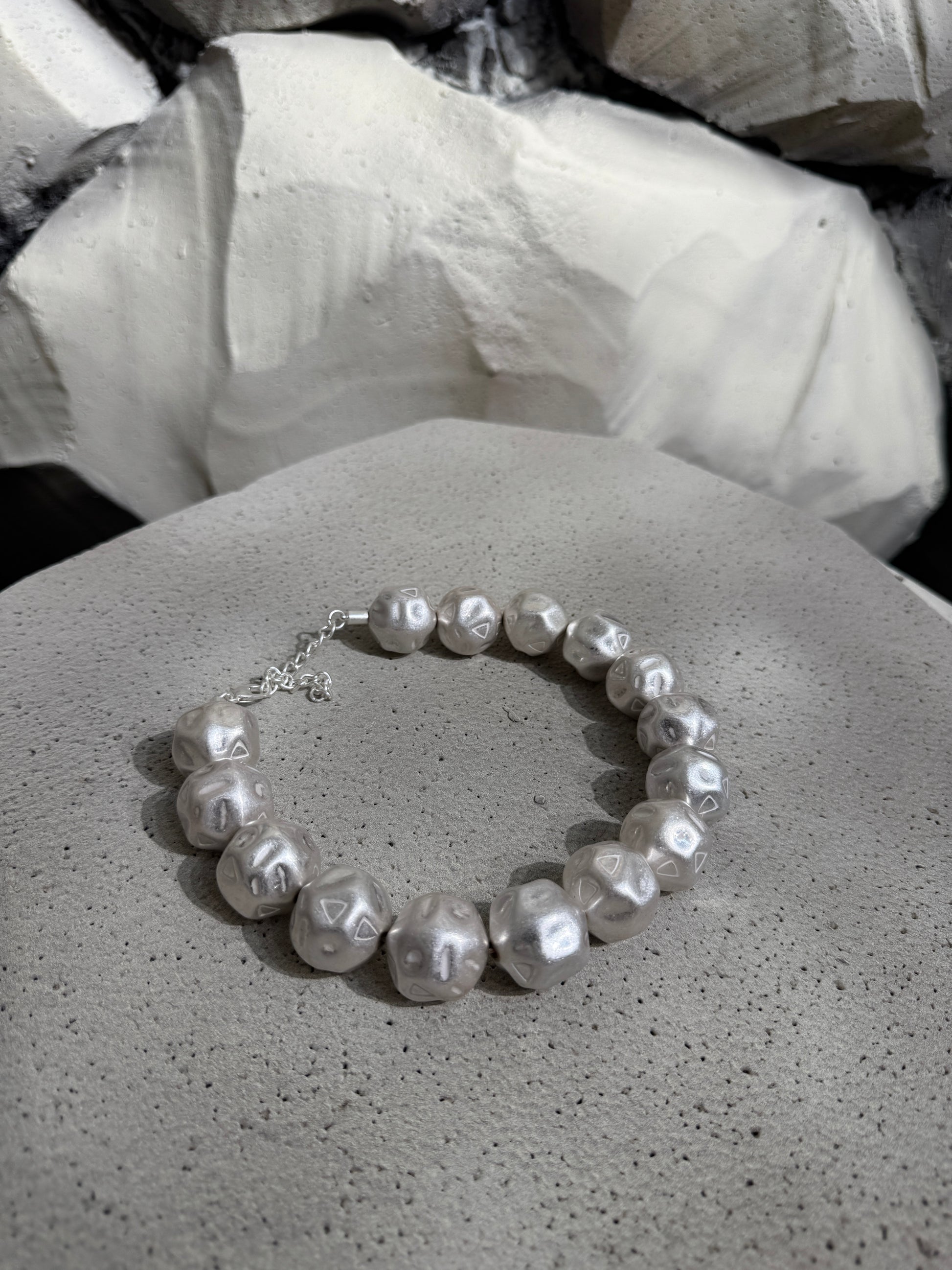 Collana BALLS