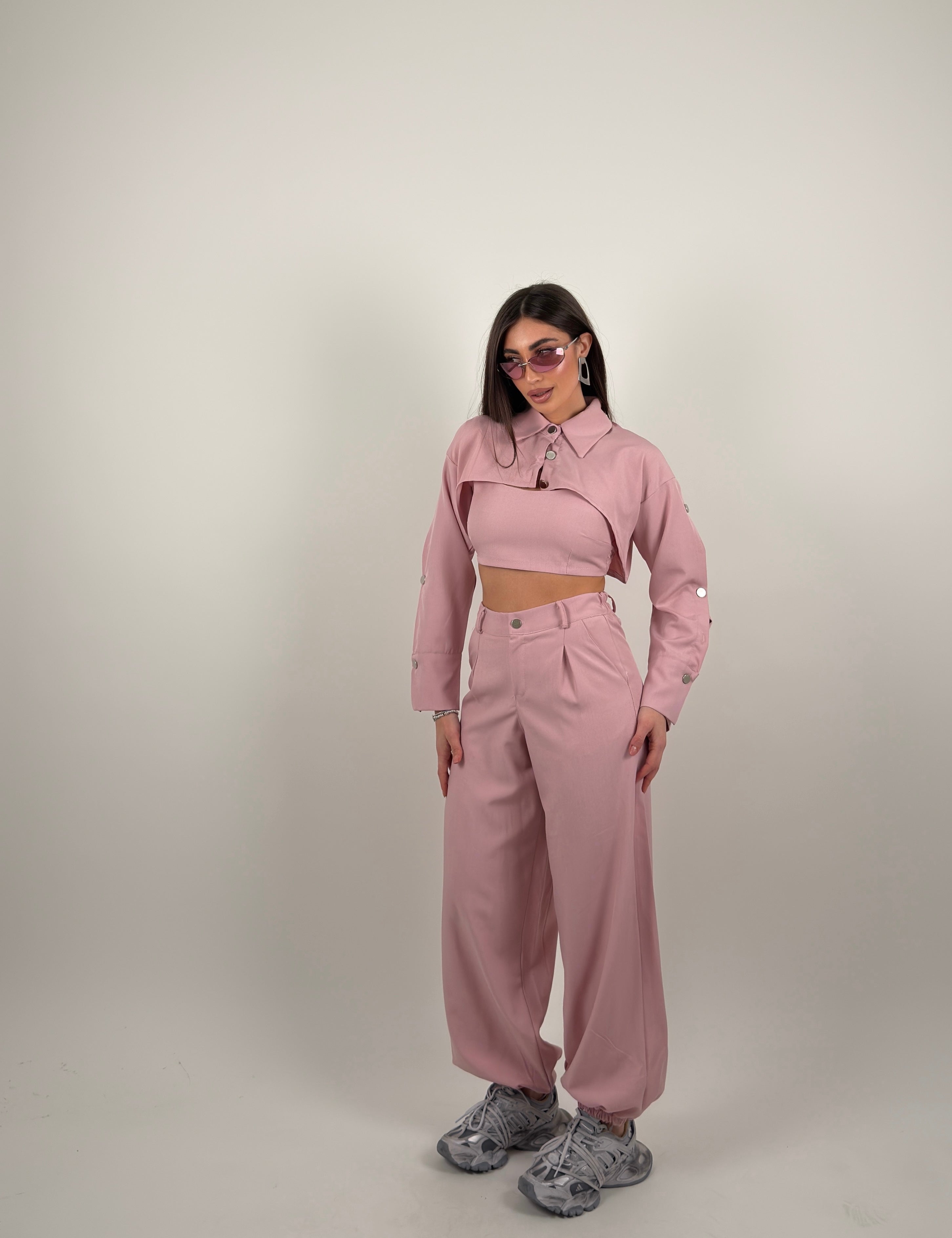 939EF6A8-BDEC-4BAF-91B4-85F8A10DAE43.jpg