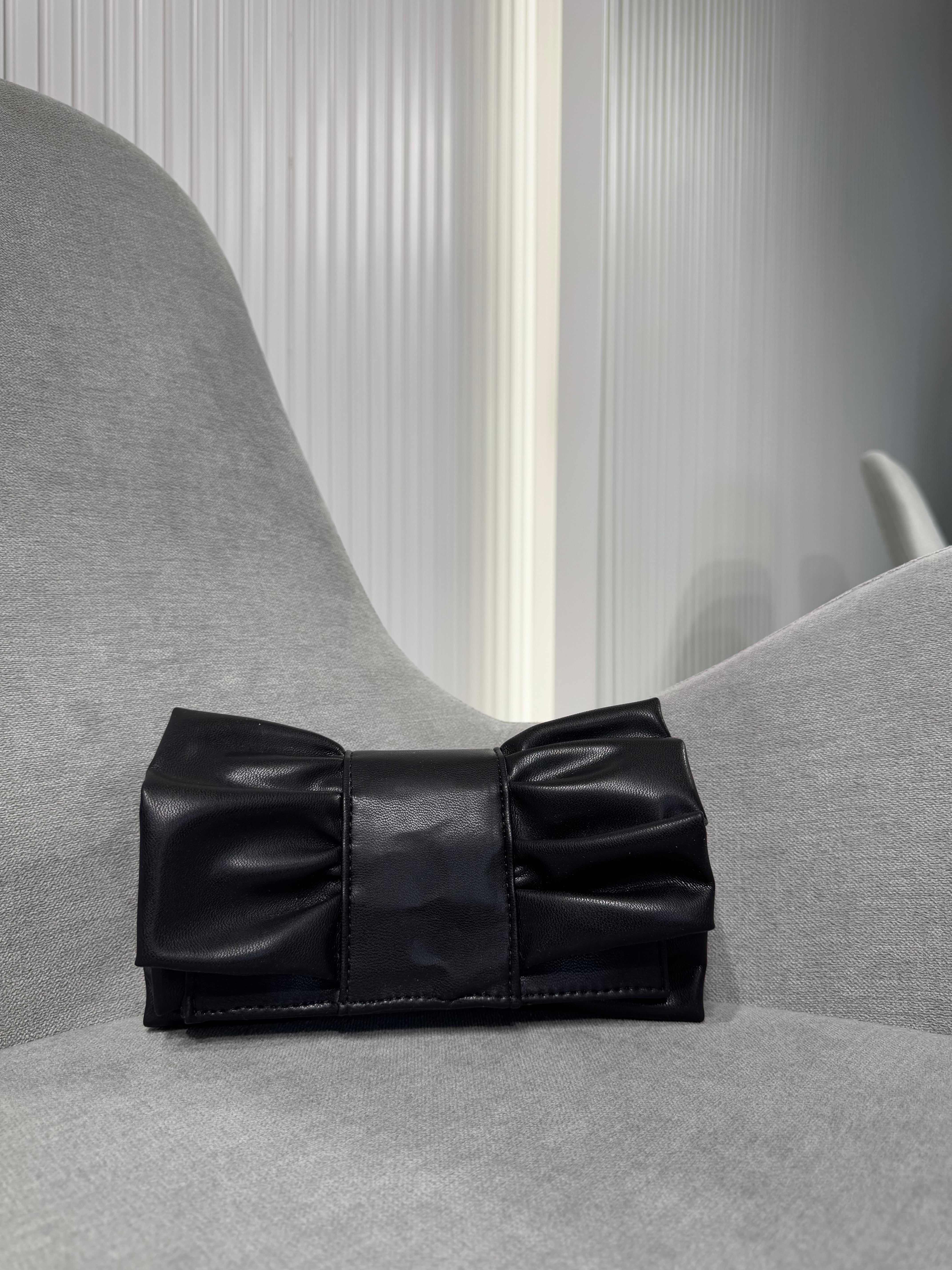 Borsa FIOCCO