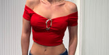 Maglia 25670