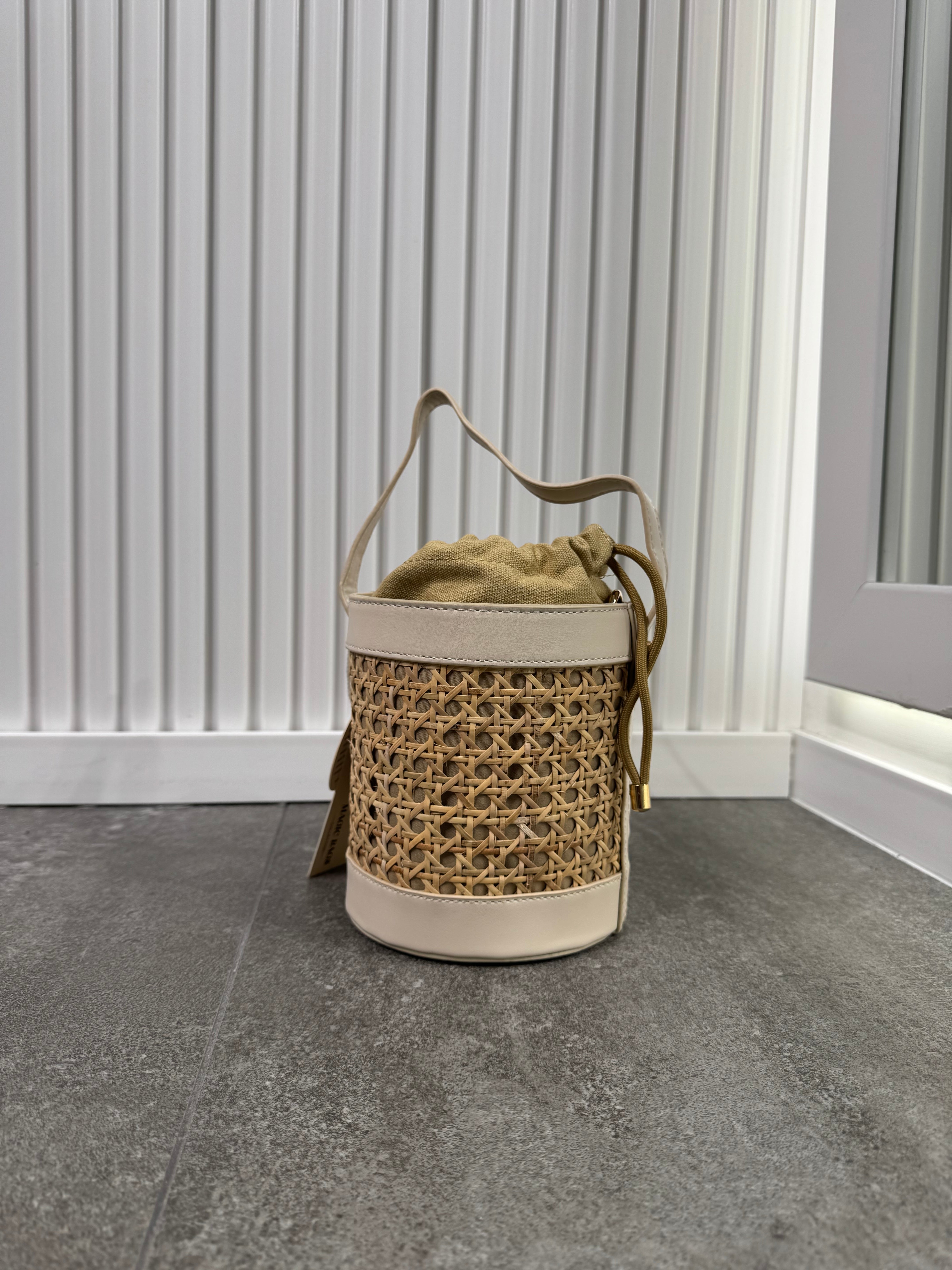 Borsa SECCHIELLO