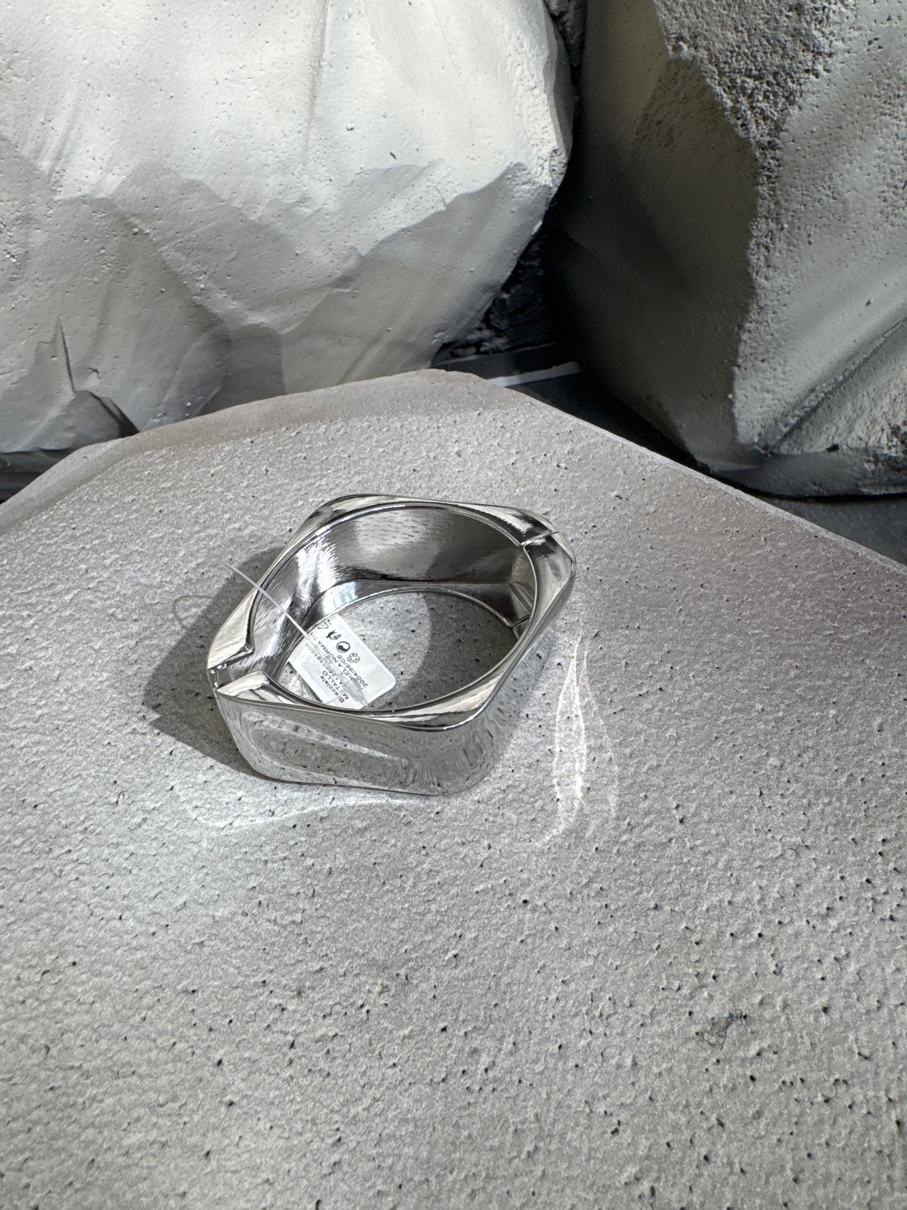 Bracciale A16