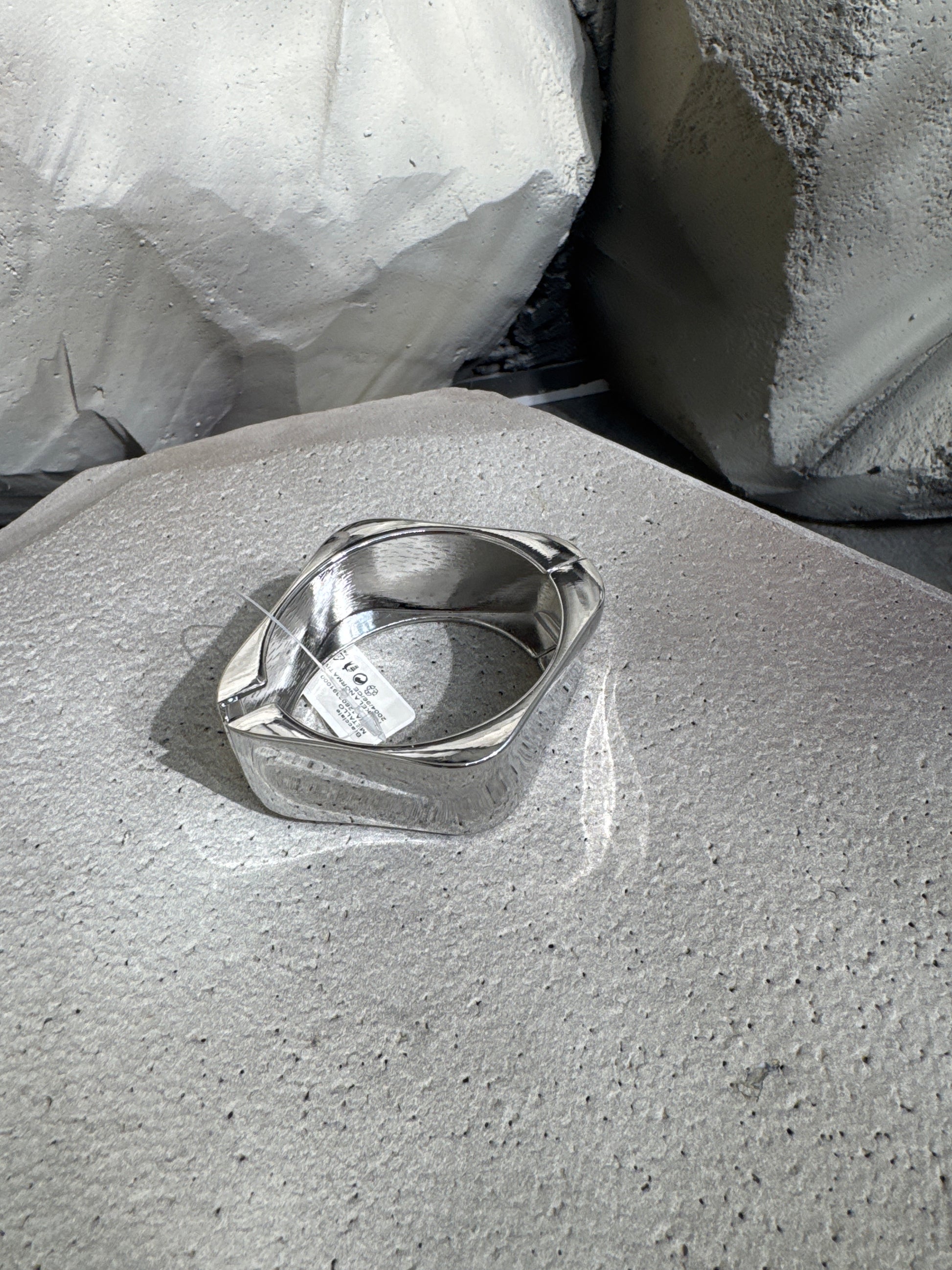 Bracciale A16