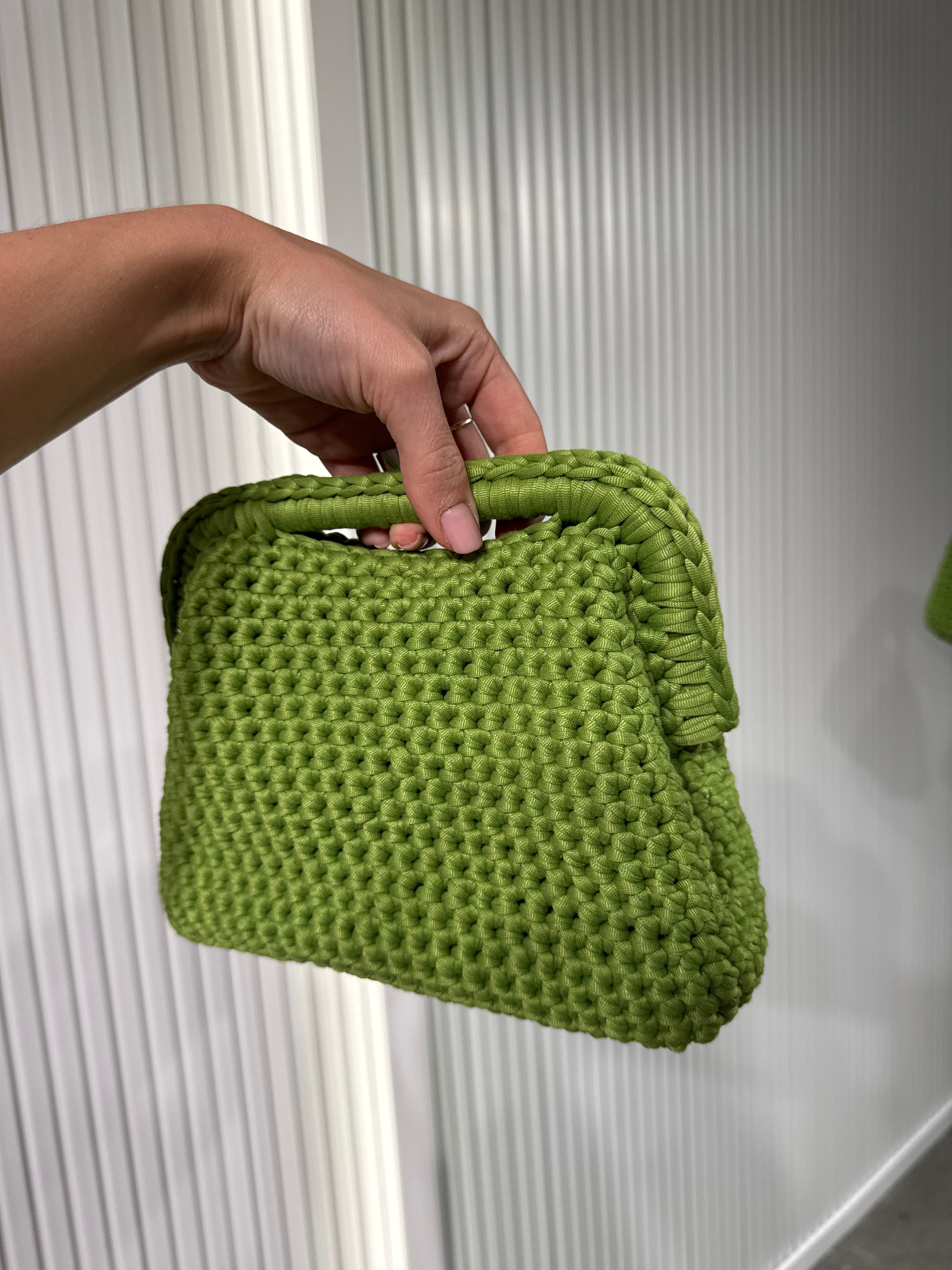 Borsa UNCINETTO2