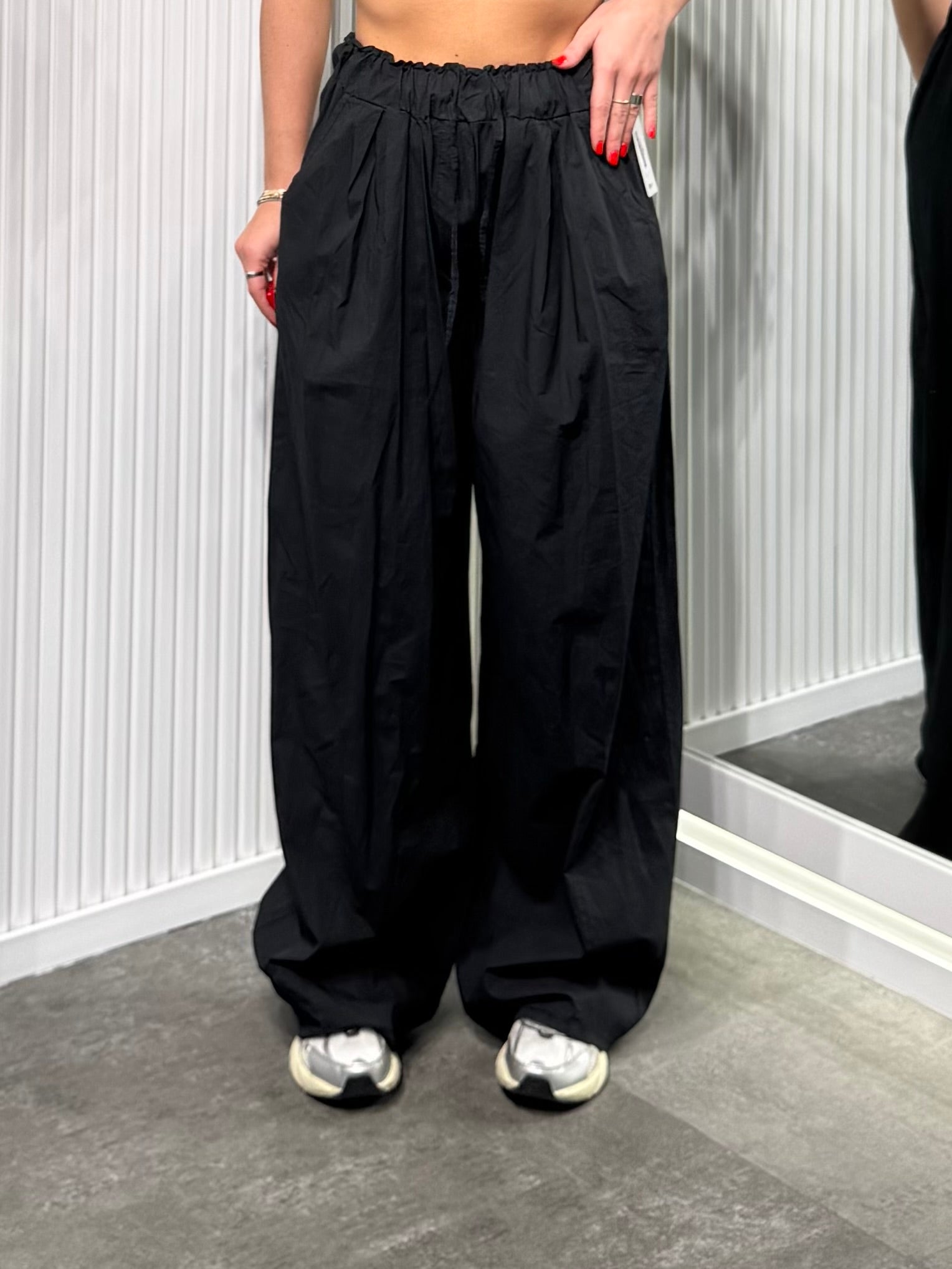 Pantalone SHIVER