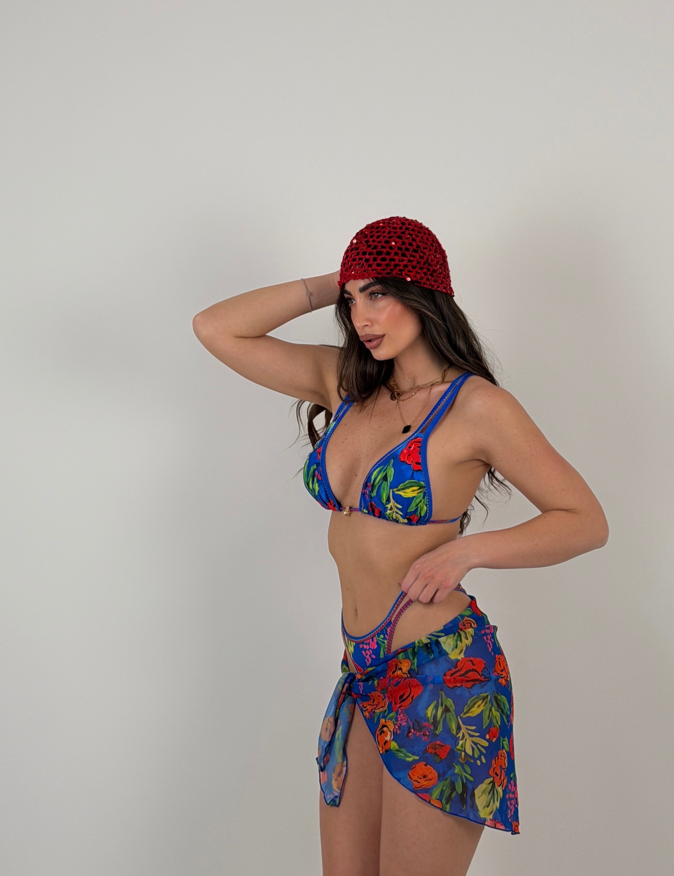 95E9EF21-6C90-4158-9B70-BA73EE6B3FC8.jpg