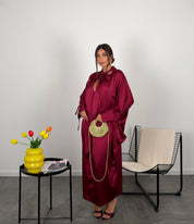 Vestito Samira