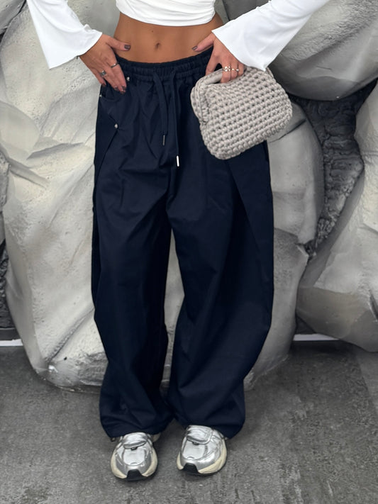 Pantalone BRENDA