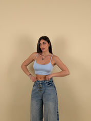 Top Under