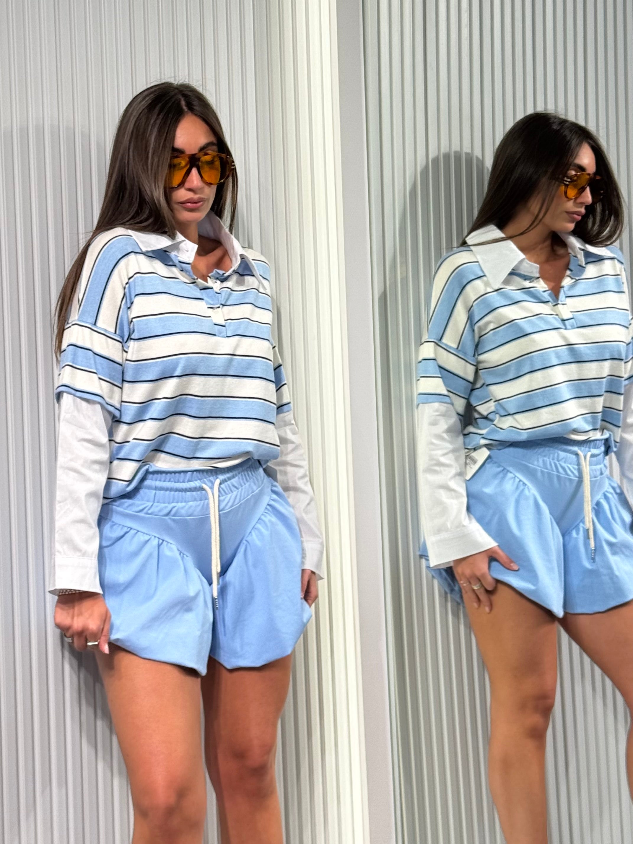 Maglia 22394