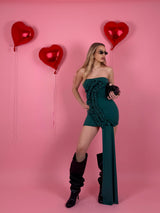 Vestito Rosita