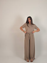 Completo Comfy
