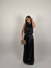 Completo Elegantway