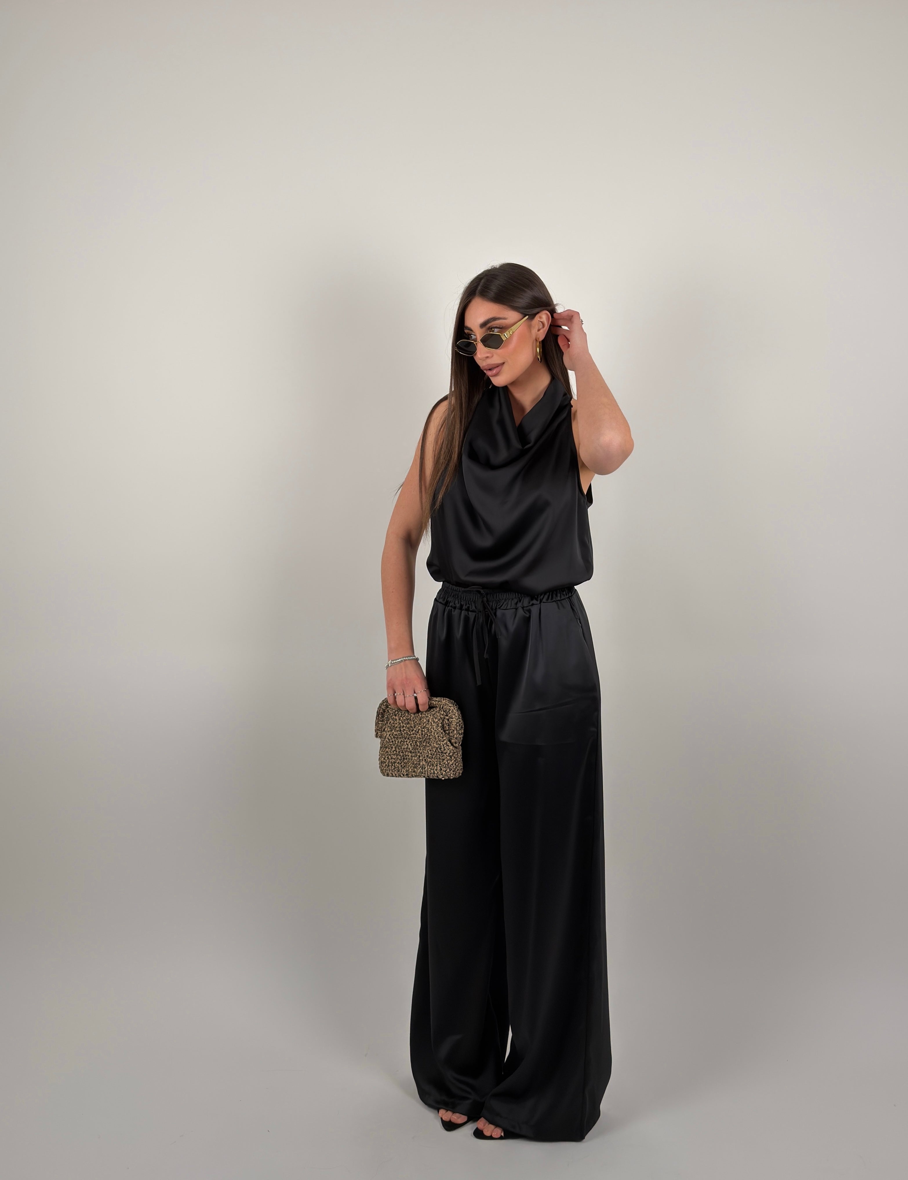 Completo Elegantway