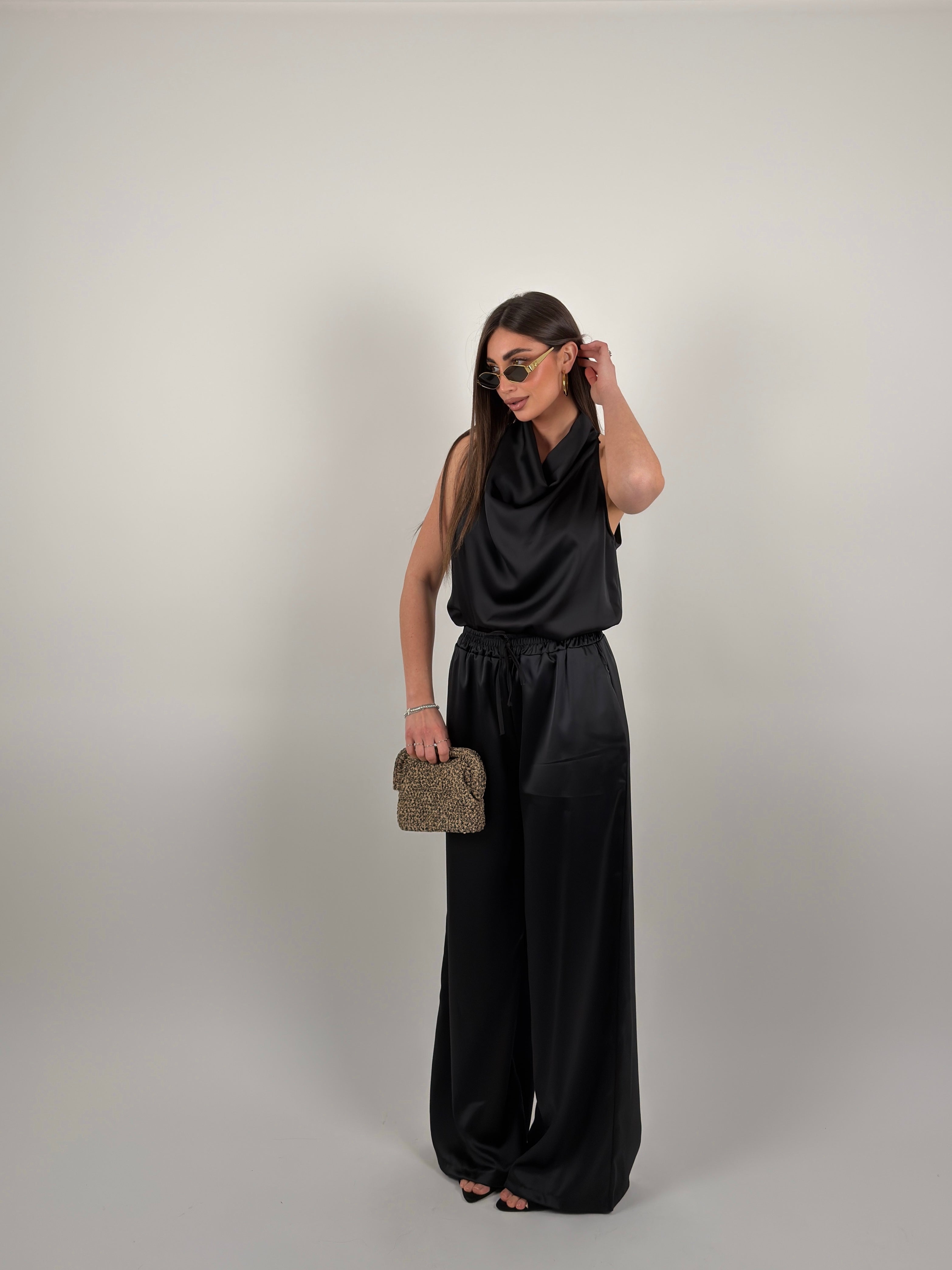 Completo Elegantway