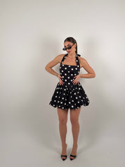 Vestito Marilyn
