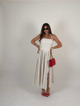 Vestito Anna