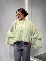 Camicia 23389