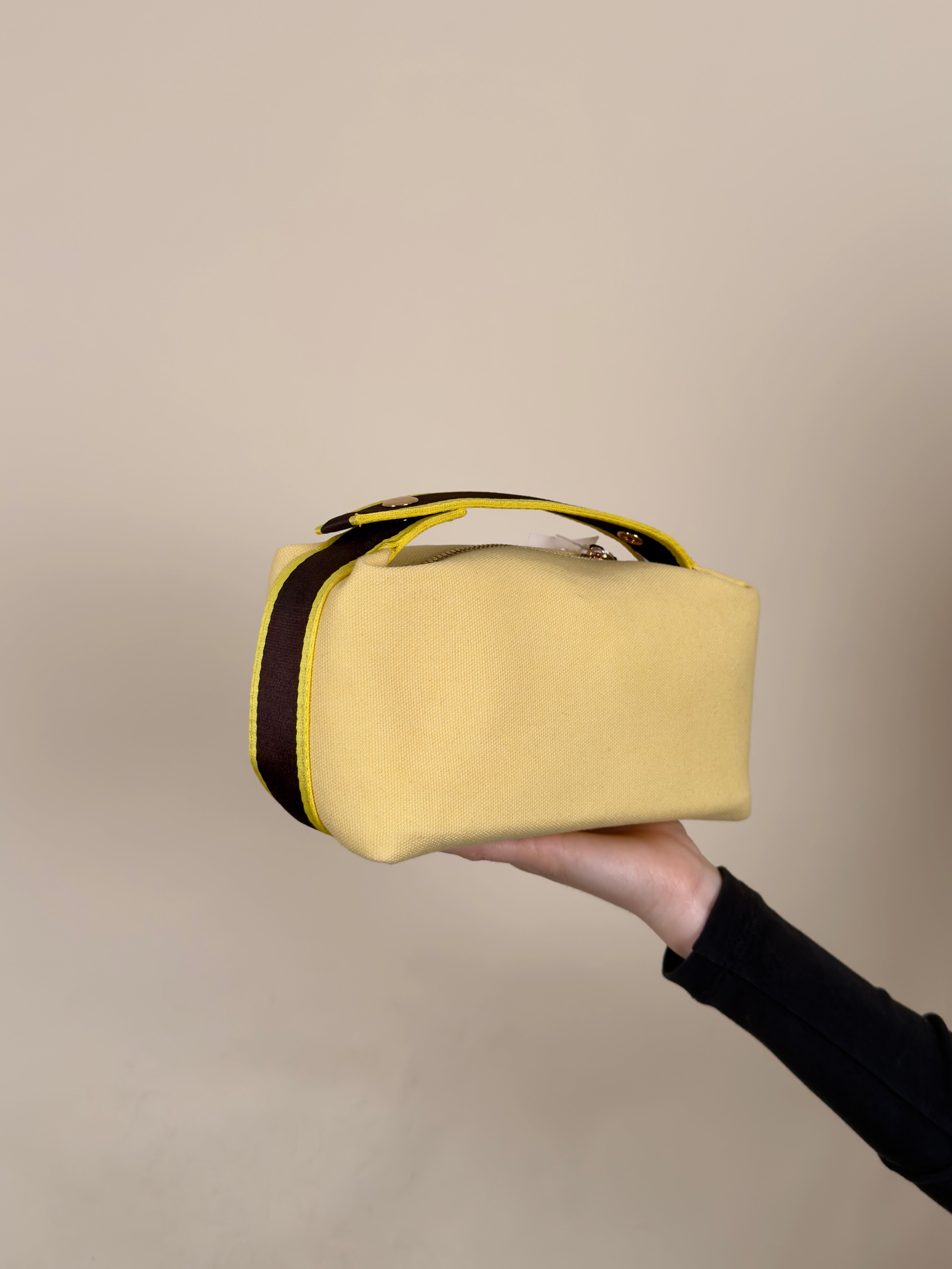 Borsa Herry