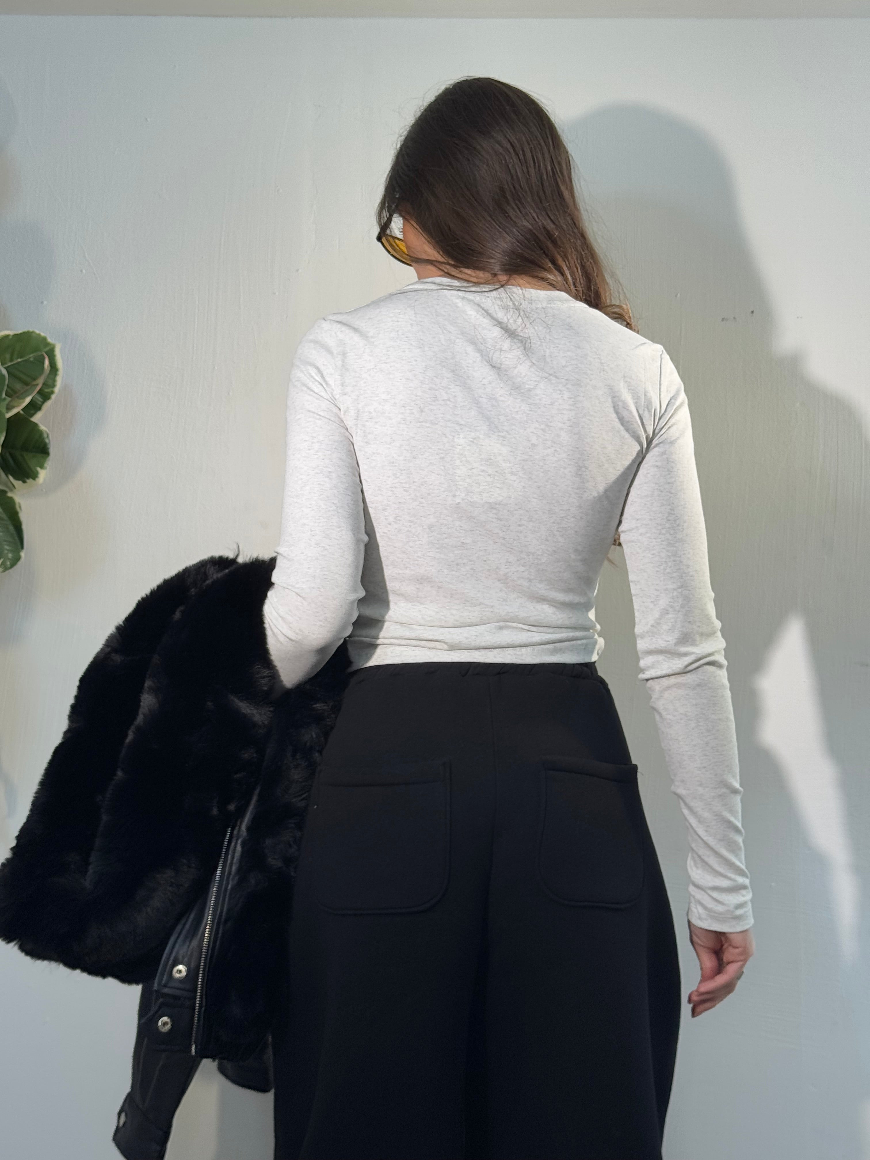 Maglia 23465