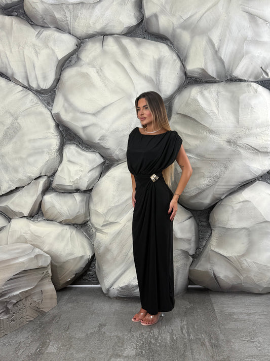 Vestito 4016