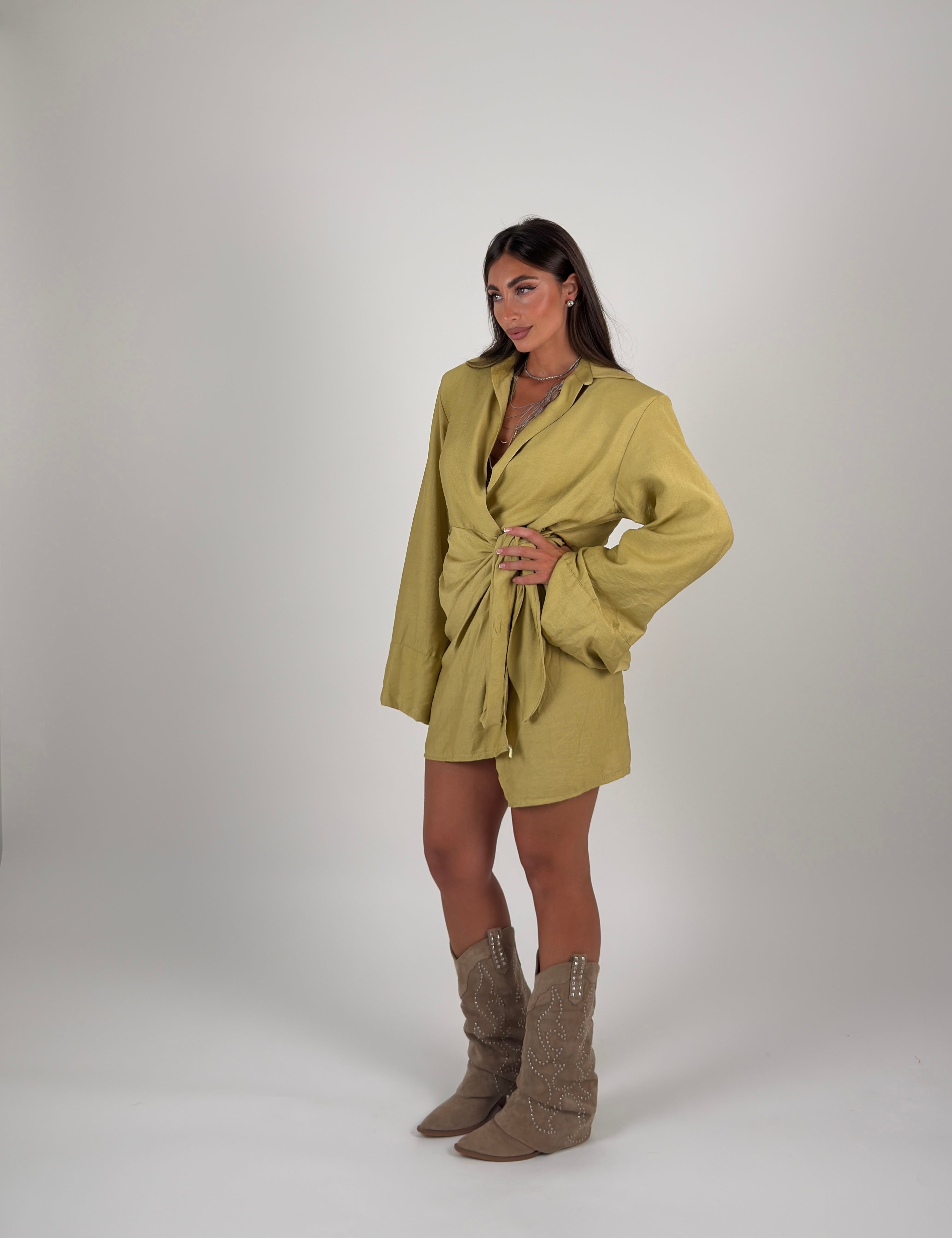 9B98339D-6CDD-49DD-832F-D74674A61B96.jpg