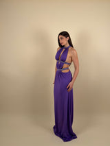 Vestito Shakira