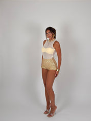 Completo Dolls