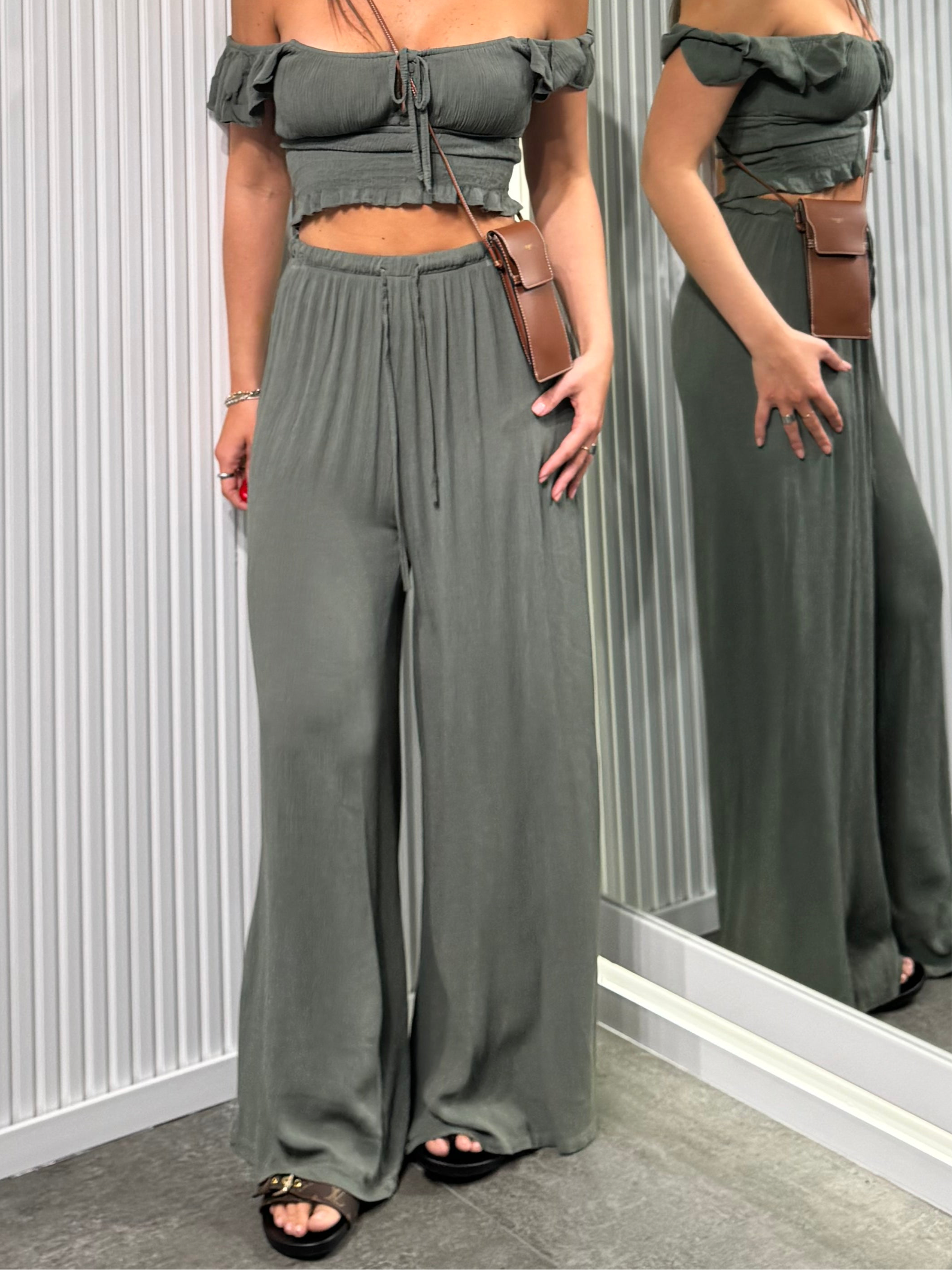 Pantalone 96710