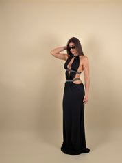 Vestito Shakira