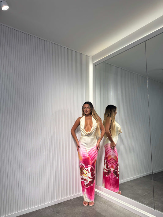 Vestito 25707
