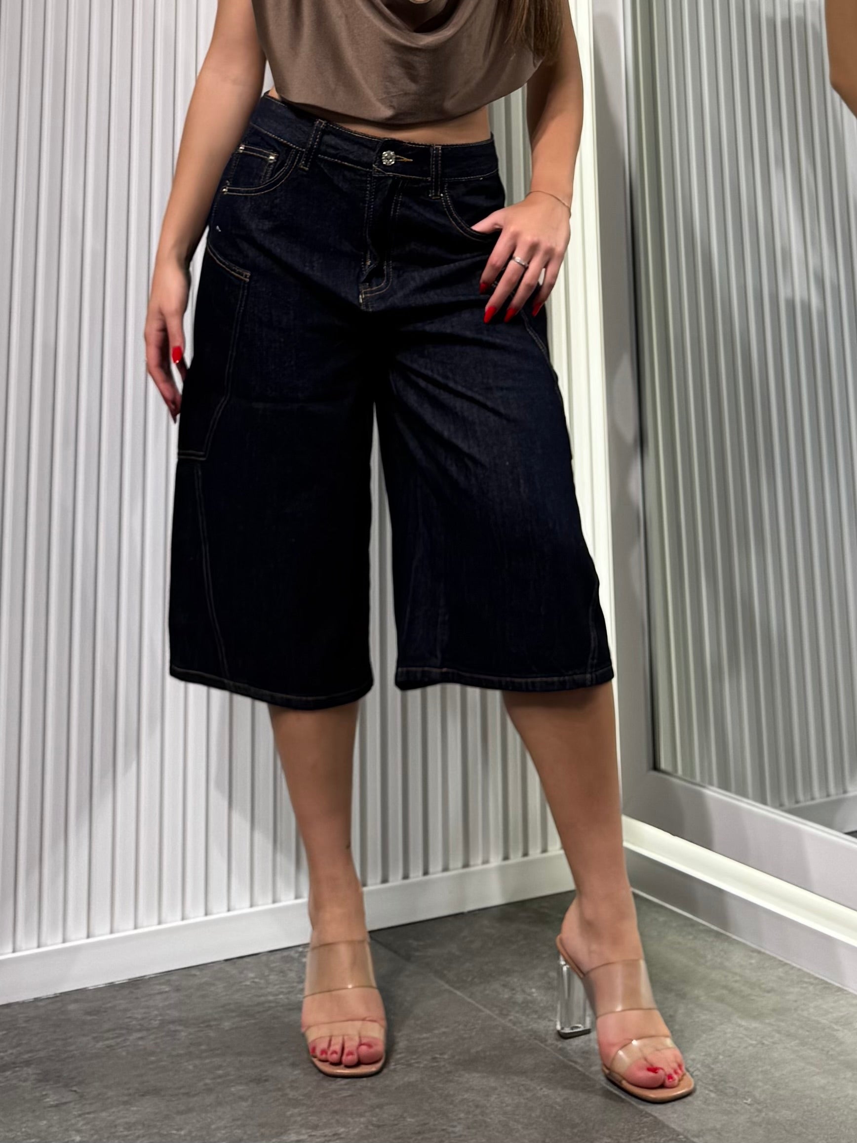 Jorts 22017
