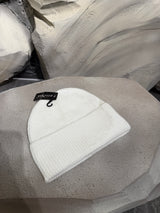 Cappello Honey