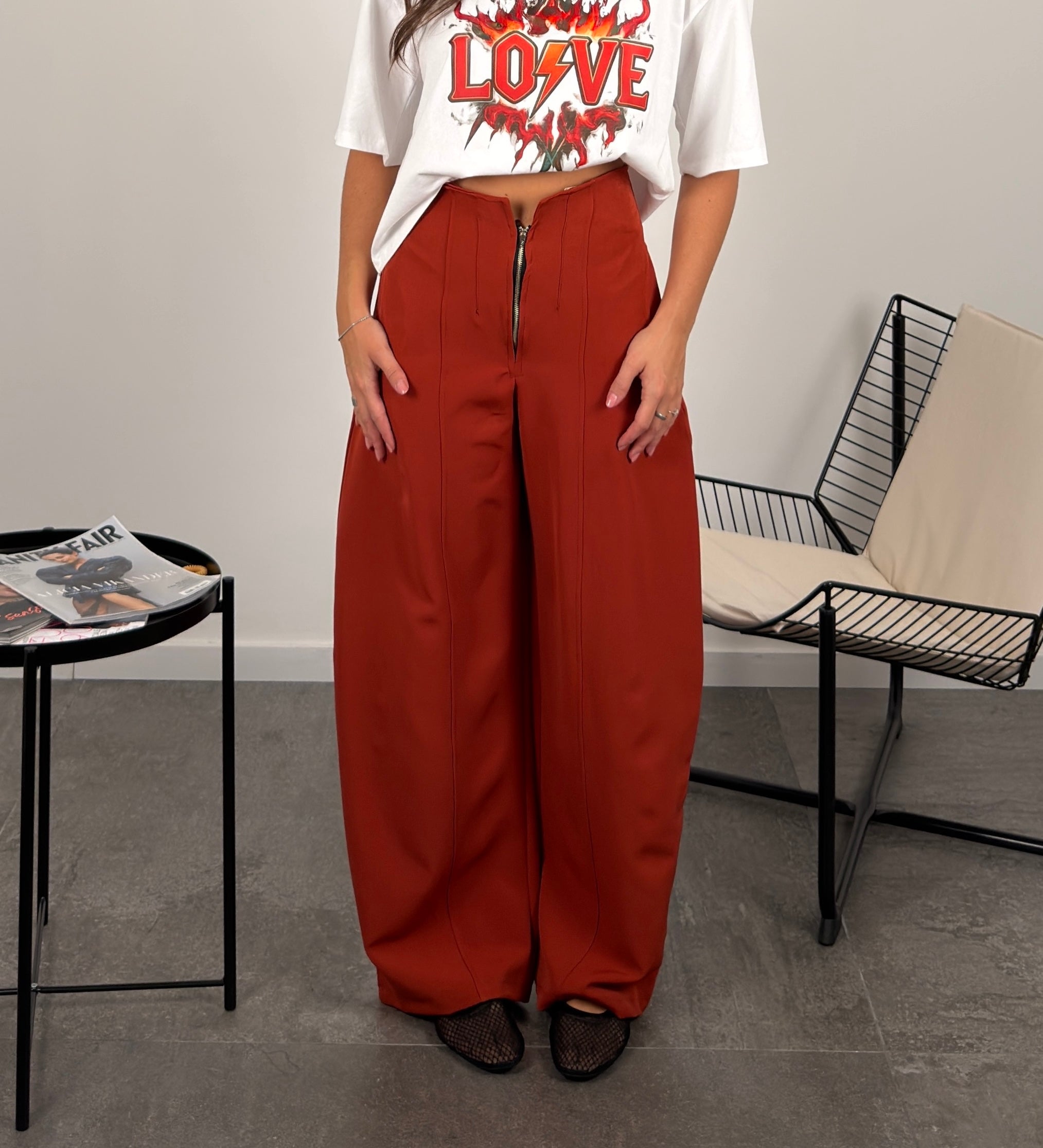 Pantalone Giulia