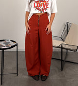 Pantalone Giulia