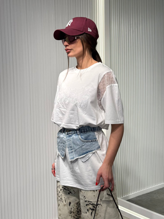 Maglia 9755