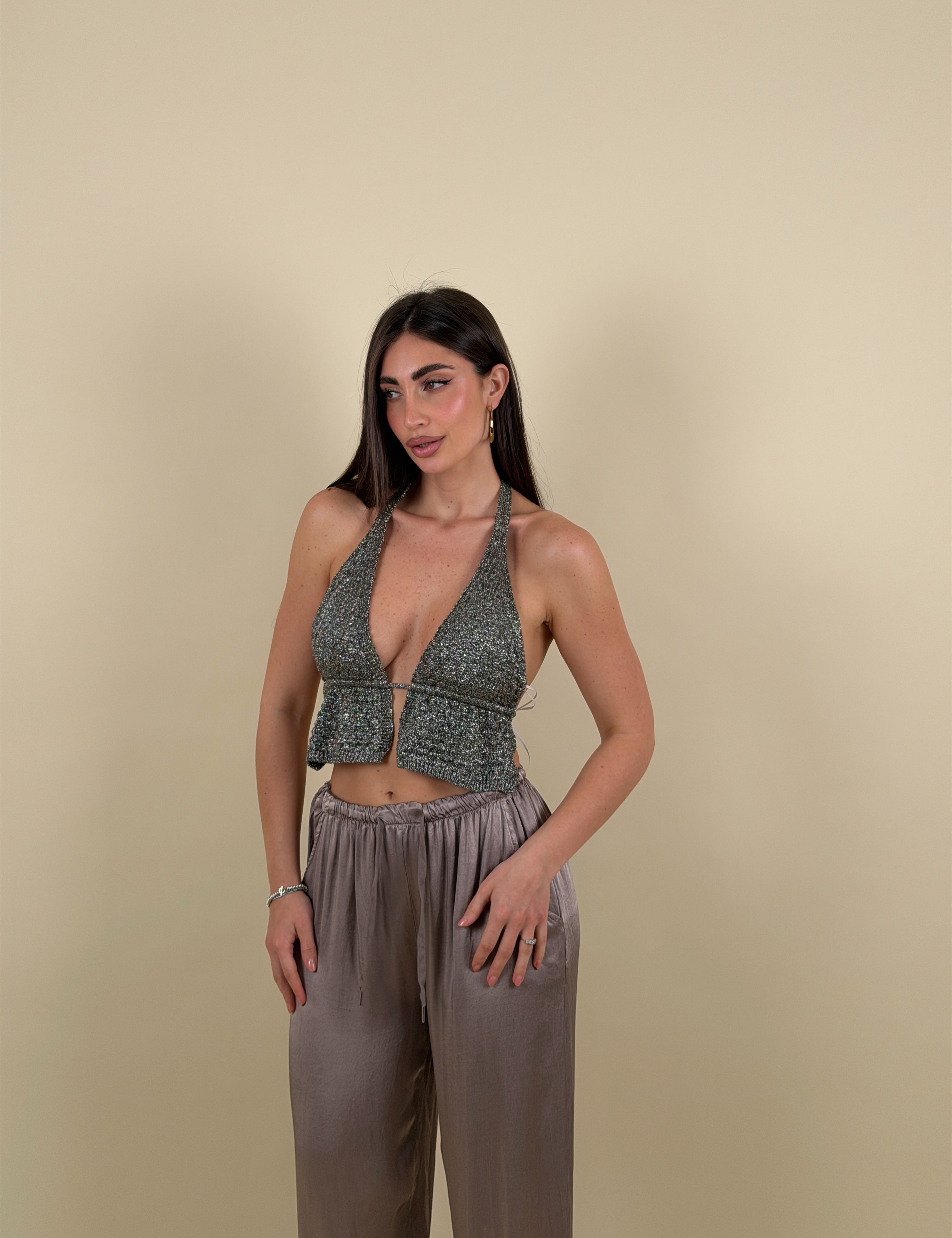 Top Franci