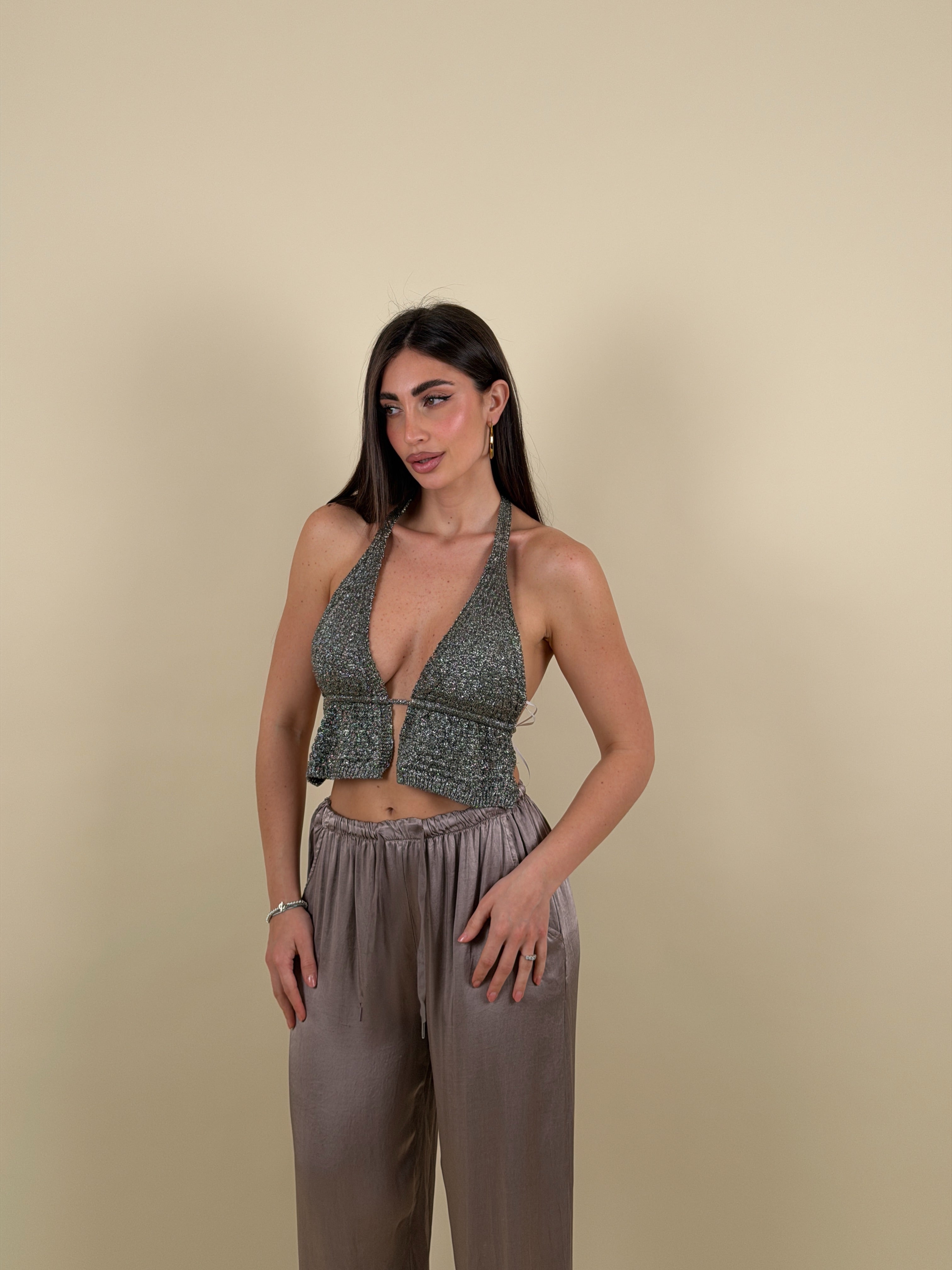 Top Franci