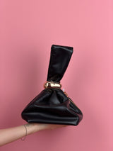 Borsa Push