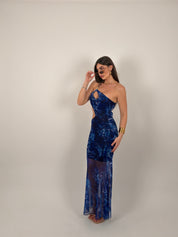 Vestito Deianira