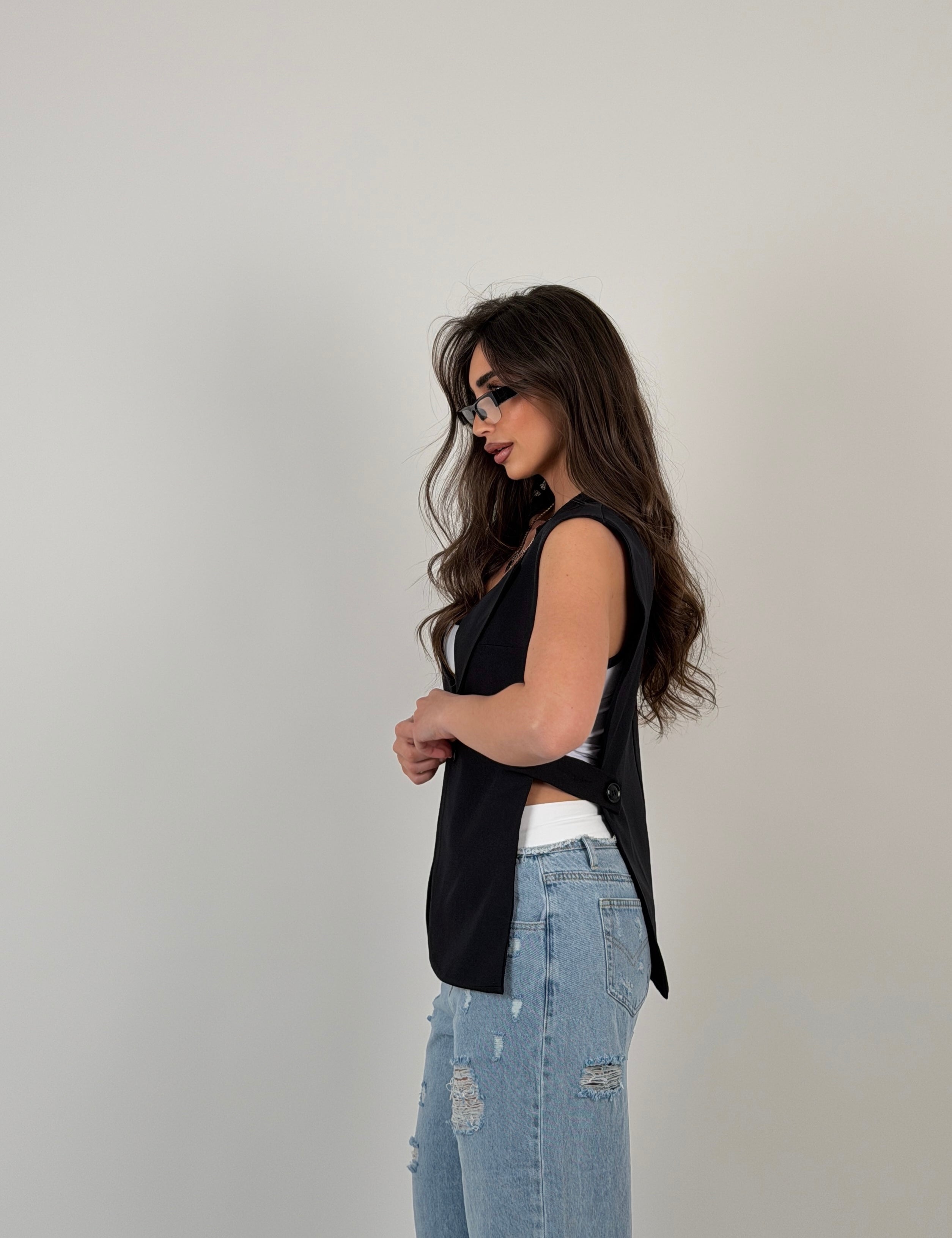 A0292D87-D3CB-4ACD-8BBA-C3BA29171DA6.jpg