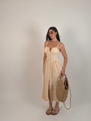 Vestito Vania