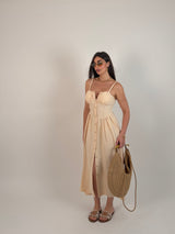 Vestito Vania
