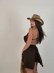 Completo Serena
