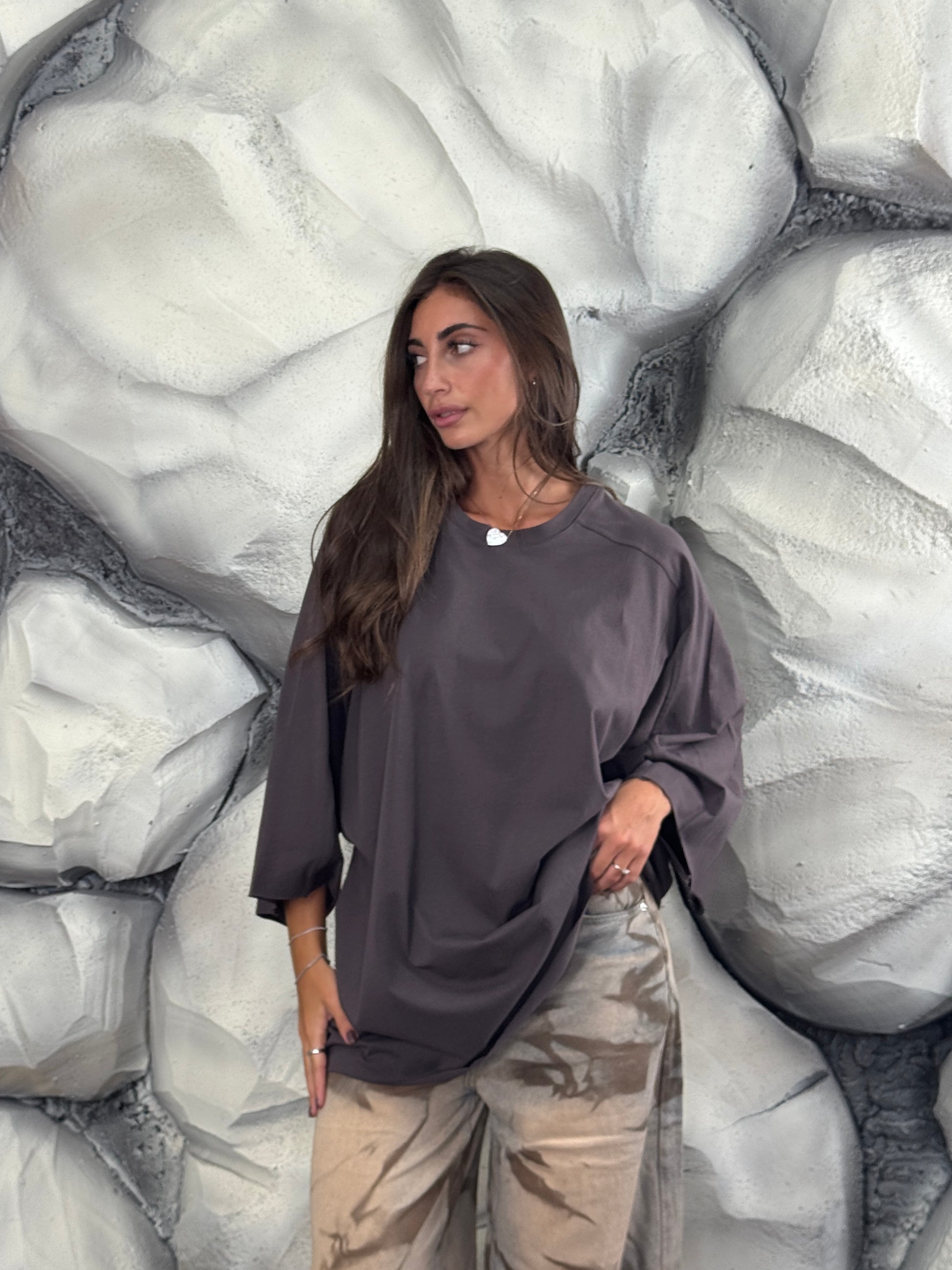 Maglia 2633