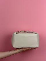 Borsa Baule