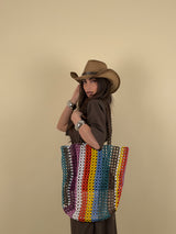 Borsa Hawaii
